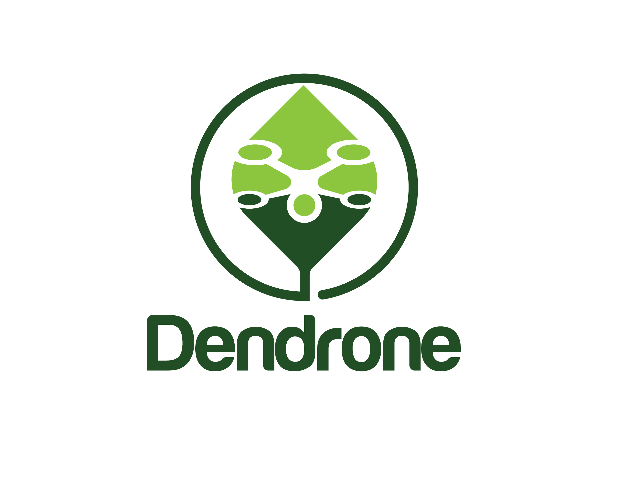 Diseño de Logo por renderman para este proyecto | Diseño #34623421