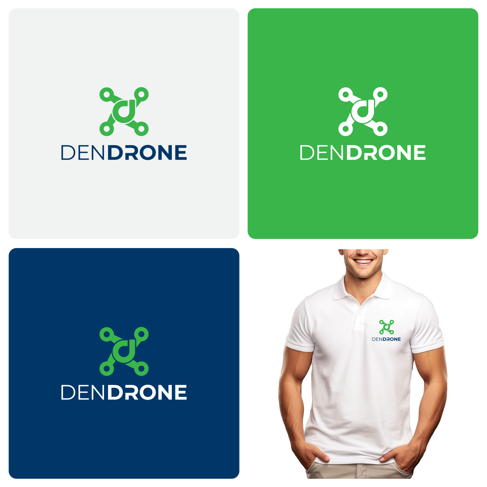 Logo Design by Altans for this project | Design #34623452