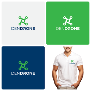 Logo Design by Altans