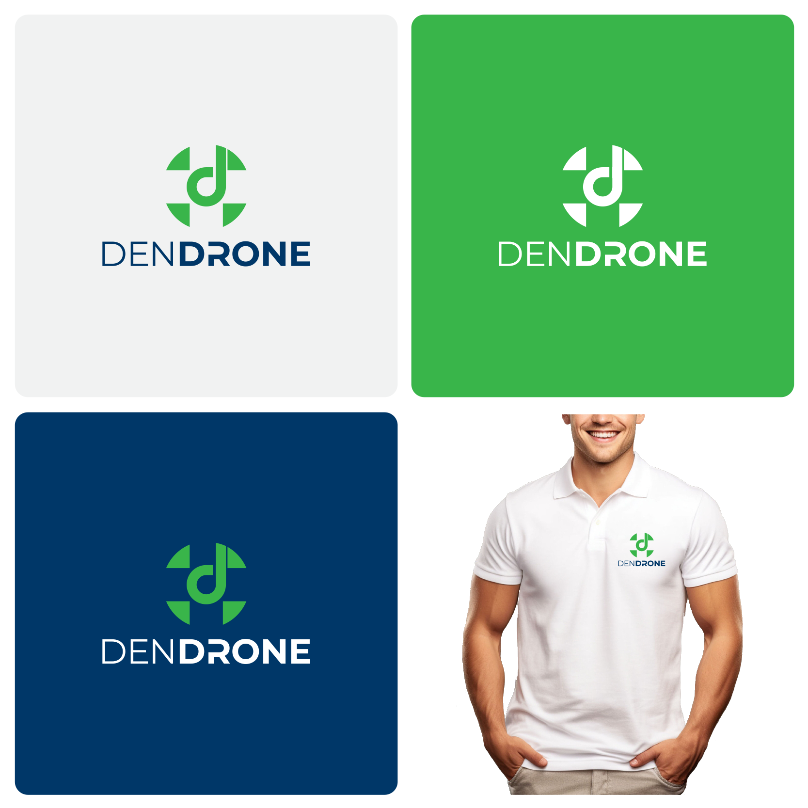 Logo-Design von Altans für dieses Projekt | Design #34623453