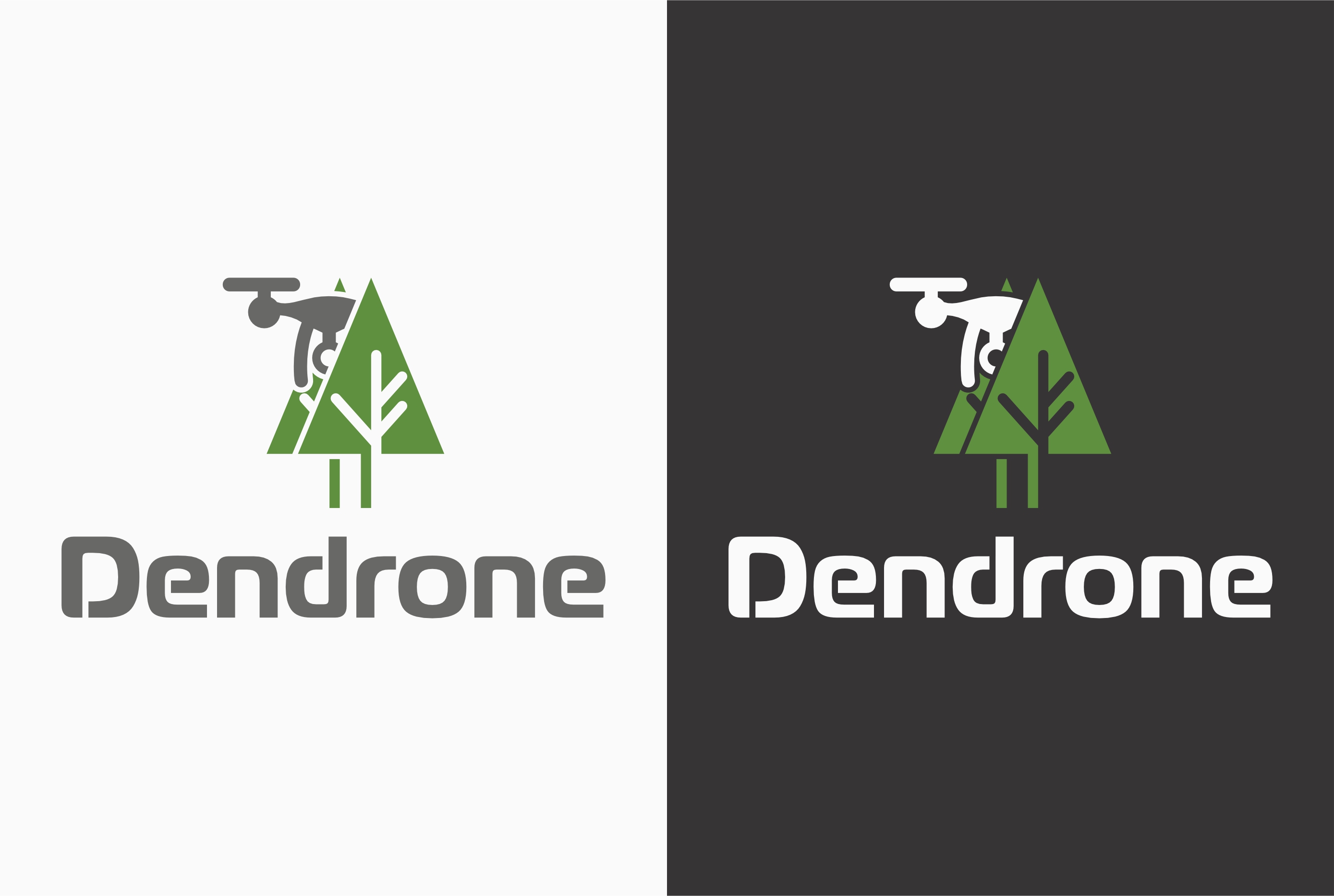 Logo Design by erikdesign for this project | Design #34632240