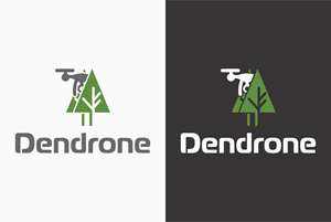 Logo Design by erikdesign for this project | Design #34632240