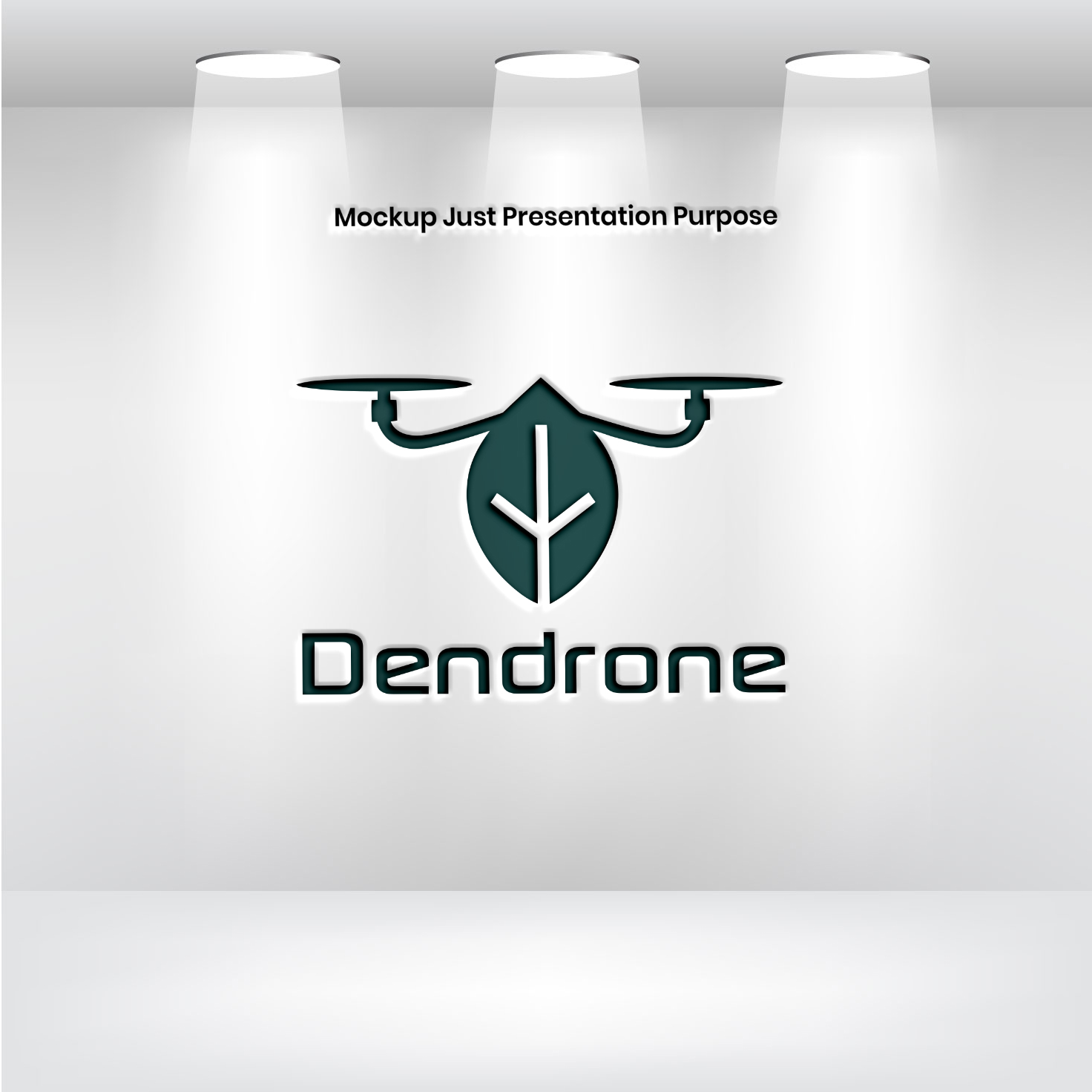 Logo Design by VectorForge for this project | Design #34626564
