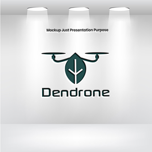 Logo Design by VectorForge for this project | Design: #34626564
