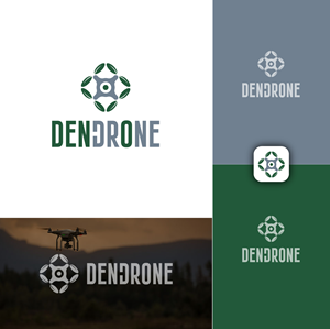 Logo Design by GOLDENCROWN for this project | Design: #34623278