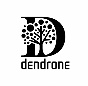 Logo Design by KING JM for this project | Design: #34622733