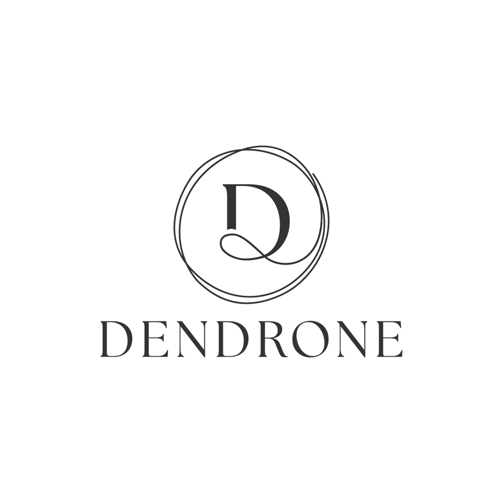 Logo Design by FellaCreator for this project | Design #34630686