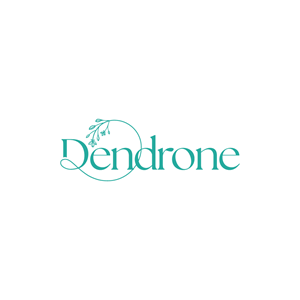 Logo Design by FellaCreator for this project | Design: #34637091