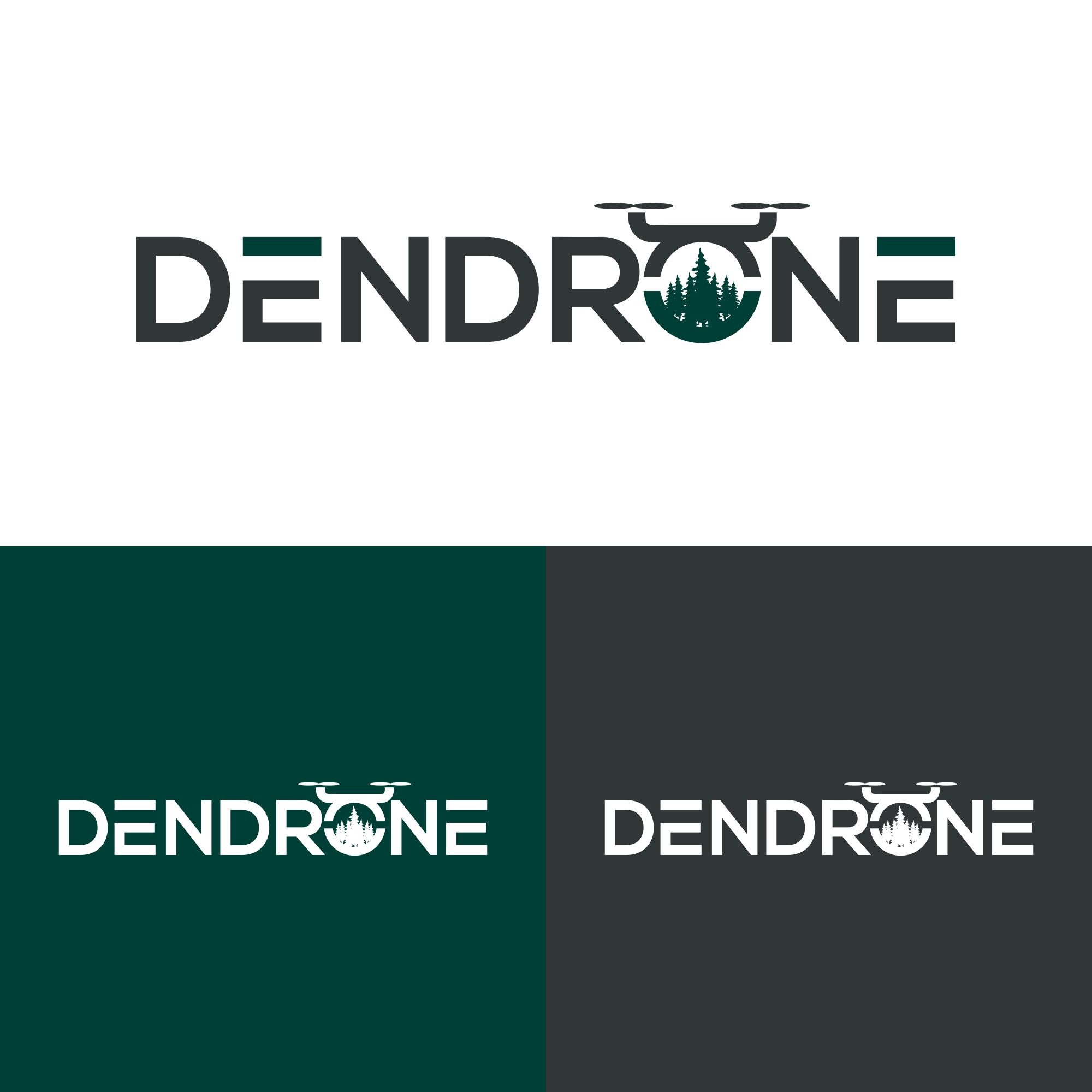 Logo Design by putri elegant for this project | Design #34631646