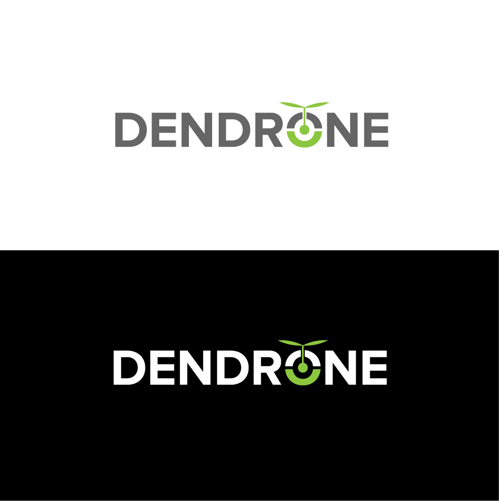 Logo-Design von W.R Labs für dieses Projekt | Design #34646071