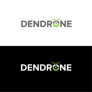 Logo Design by Purple _ONION for this project | Design: #34646071