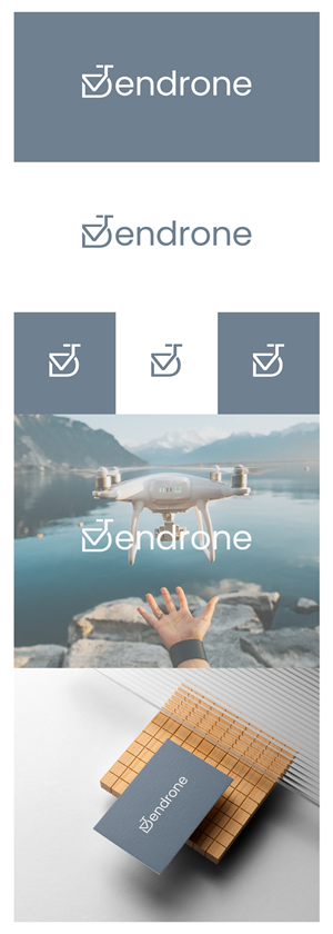 Logo Design by Ha.Connick for this project | Design: #34631040