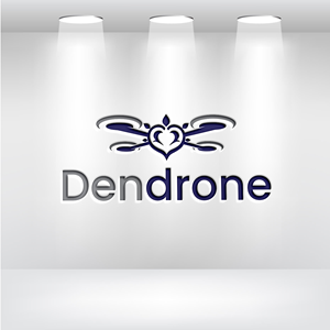 Logo Design by Mk_Graphix for this project | Design: #34626742