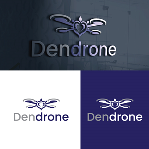 Logo Design by Mk_Graphix for this project | Design: #34626743