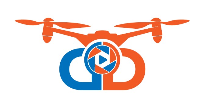 Logo Design by DesignVerse777 for this project | Design #34622432