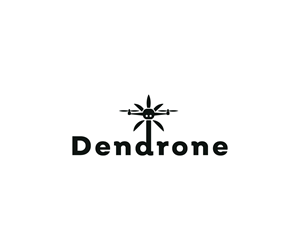 Logo Design by DesignPack