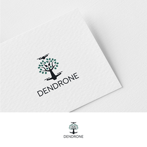 Logo Design by mekail for this project | Design: #34623492