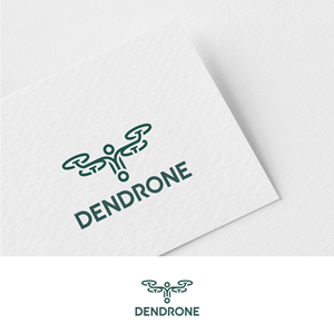 Logo Design by mekail for this project | Design: #34623493