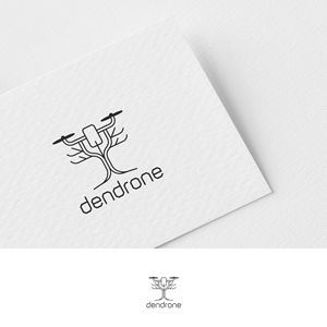 Logo Design by mekail for this project | Design: #34623494