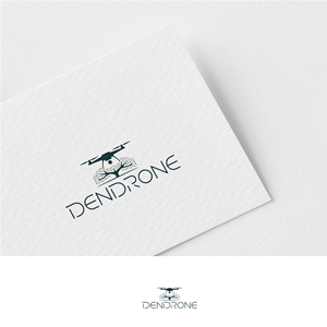 Logo Design by mekail for this project | Design: #34623495