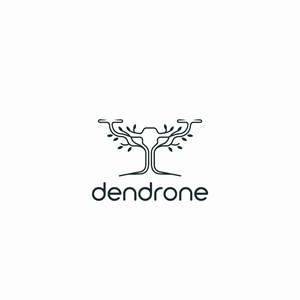 Logo Design by Shariqology for this project | Design: #34622230