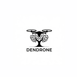 Logo Design by Shariqology for this project | Design: #34622239