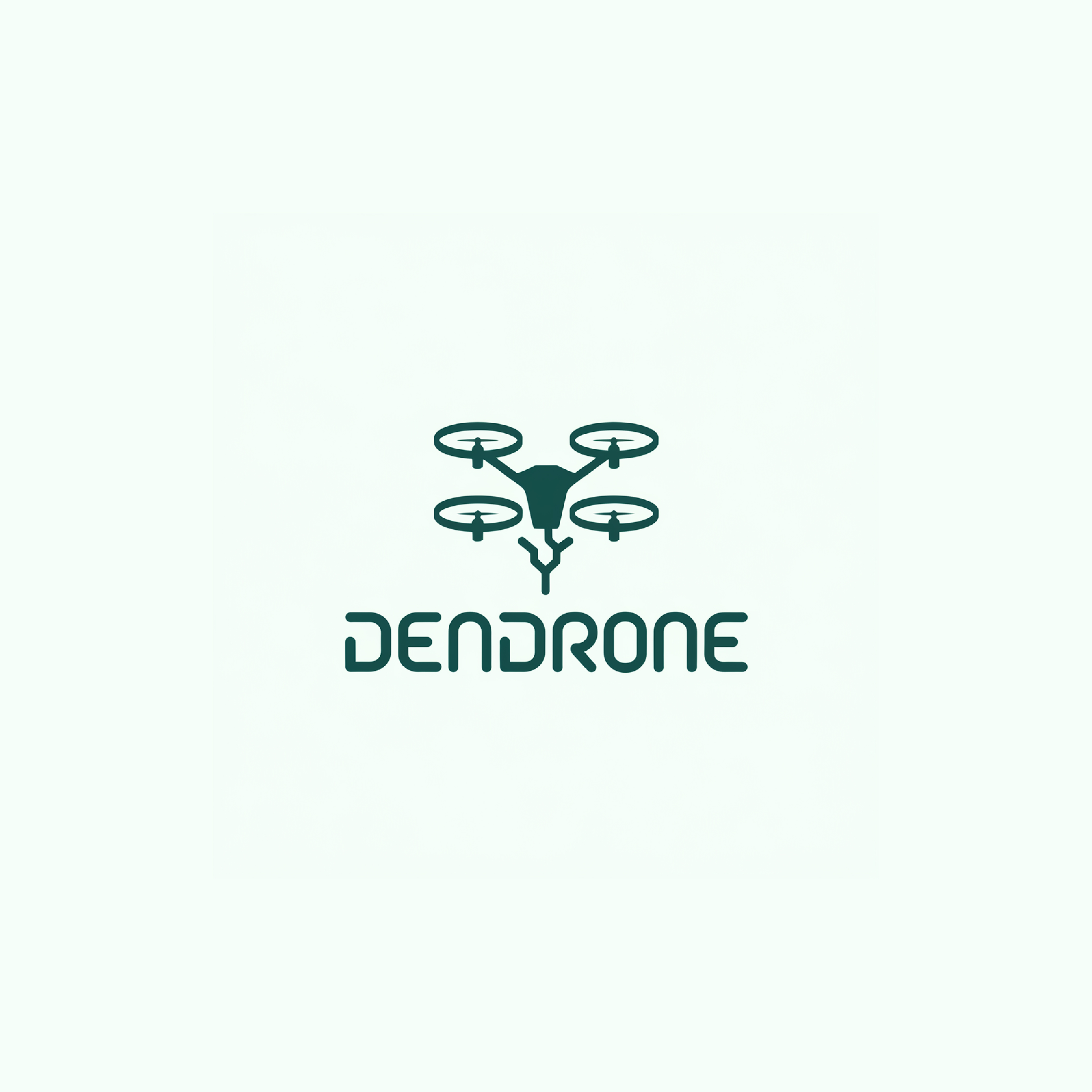 Logo-Design von Shariqology für dieses Projekt | Design #34623871