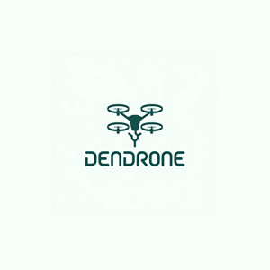 Logo Design by Shariqology for this project | Design: #34623871