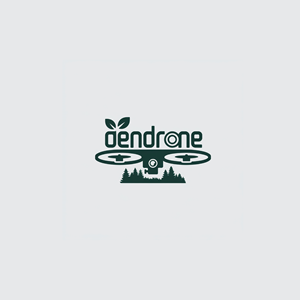 Logo Design by Shariqology for this project | Design: #34623877