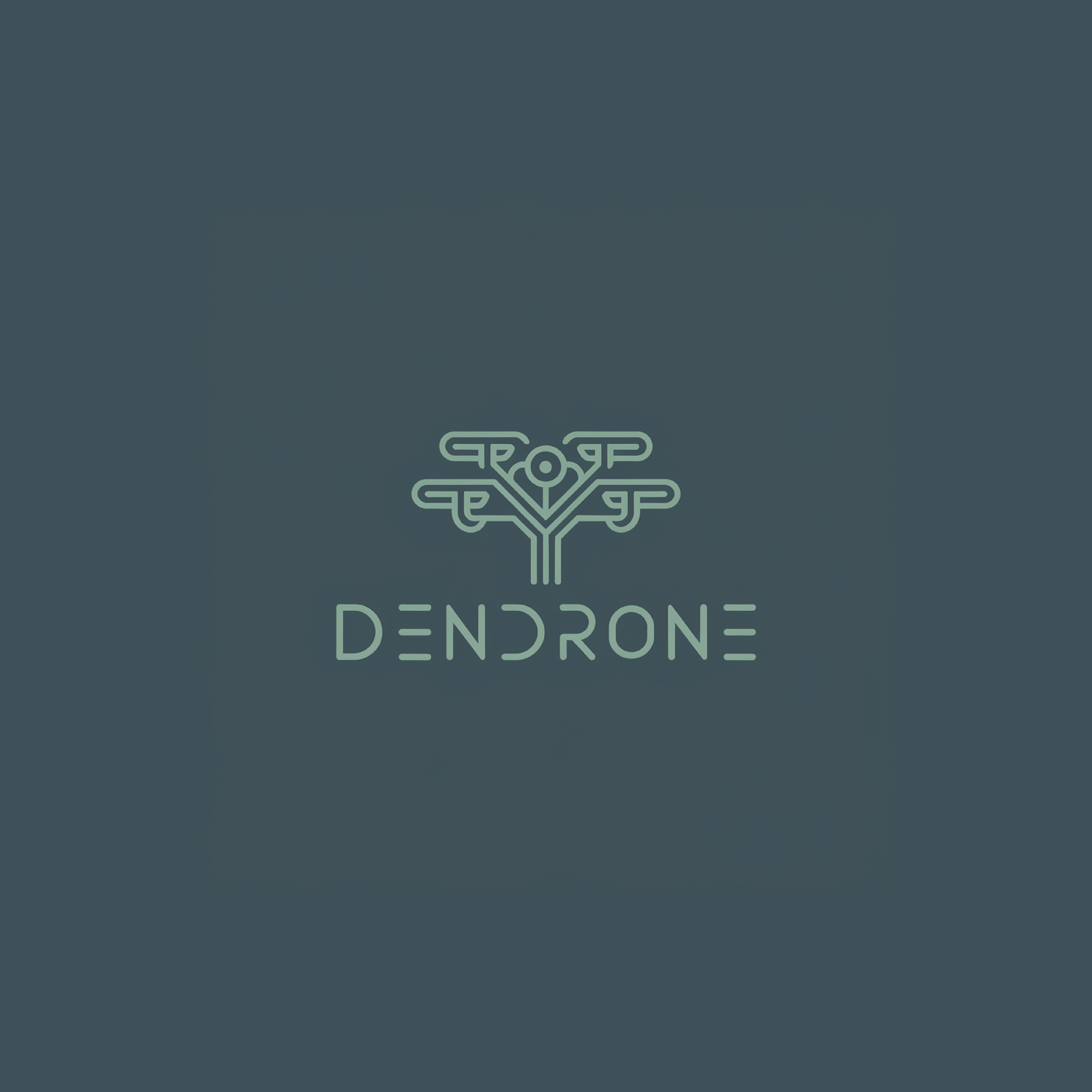 Logo Design by Shariqology for this project | Design #34623892