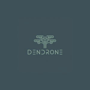 Logo Design by Shariqology for this project | Design: #34623892