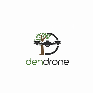 Logo Design by Shariqology for this project | Design: #34623898