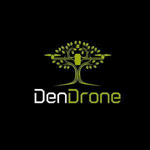 Logo Design by Shariqology for this project | Design: #34623939