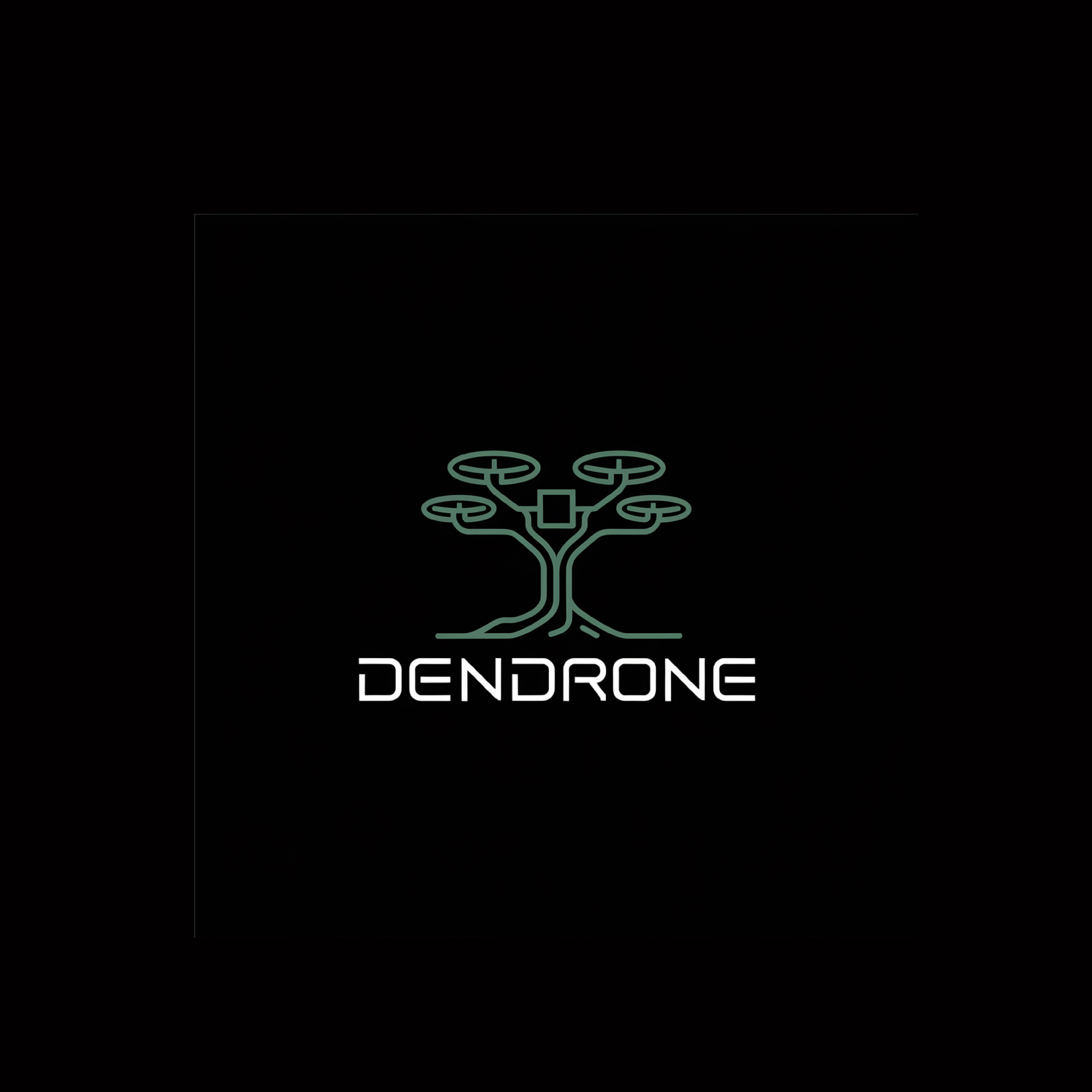 Logo Design by Shariqology for this project | Design #34623942