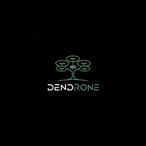 Logo Design by Shariqology for this project | Design: #34623947
