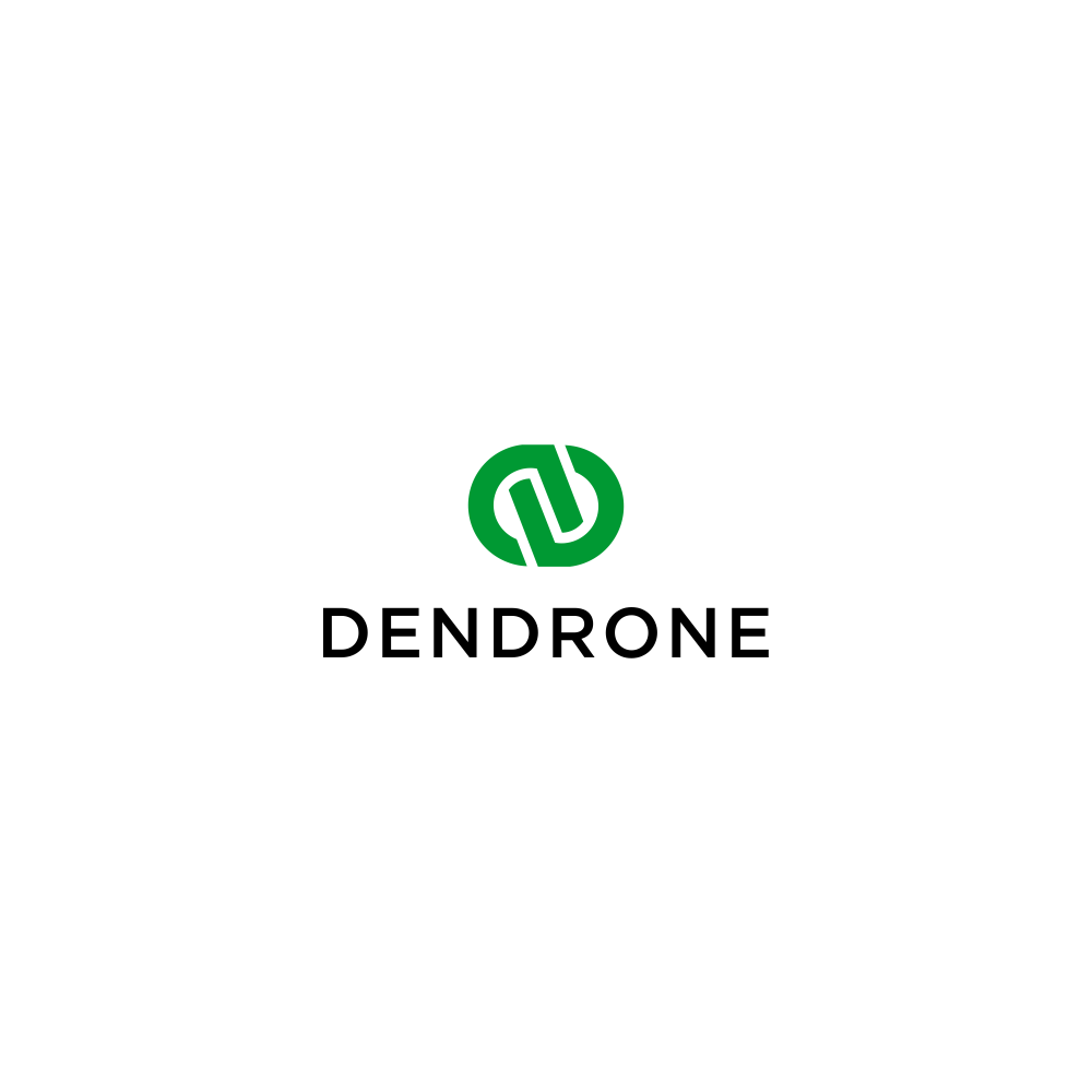 Logo Design by babyaga for this project | Design #34653933