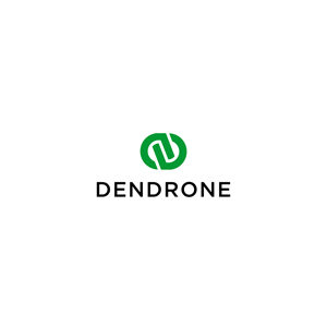 Logo Design by babyaga for this project | Design: #34653933