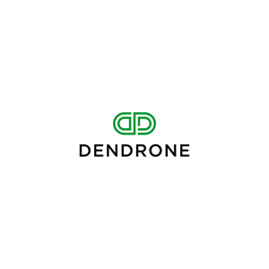 Logo Design by babyaga for this project | Design: #34653945