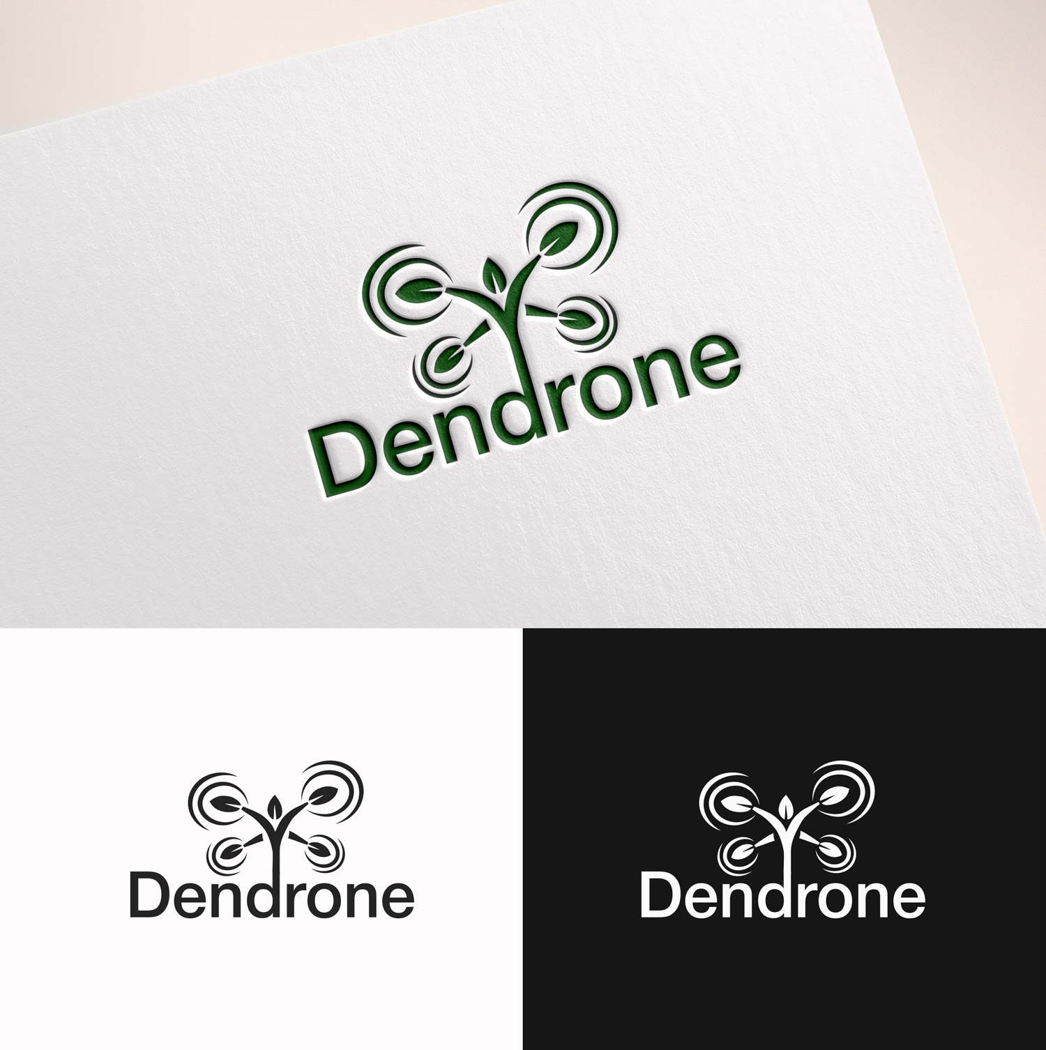 Logo Design by M Art & Design for this project | Design #34622574