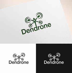 Logo Design by M Art & Design for this project | Design: #34622574