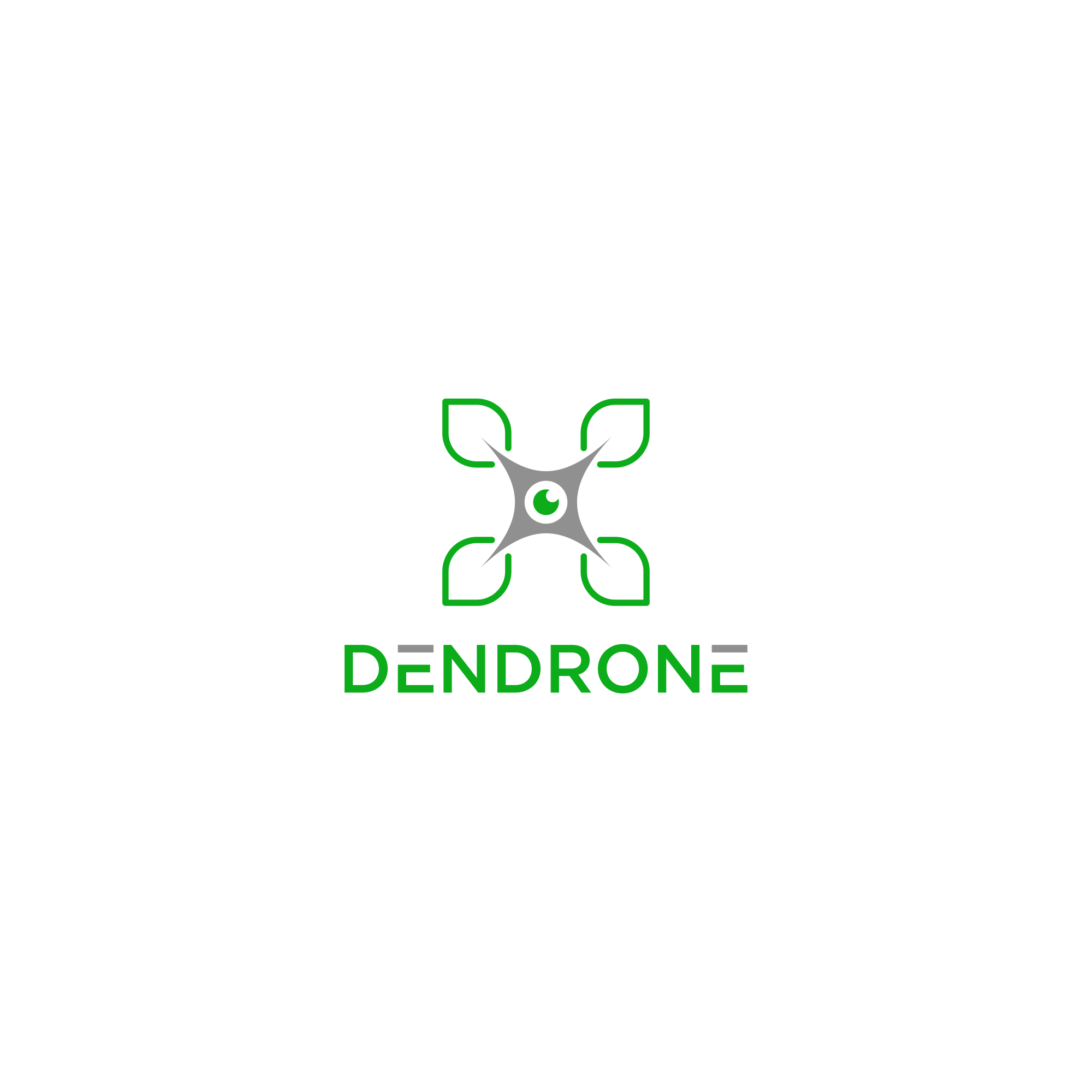 Logo Design by Masio_ for this project | Design #34662681