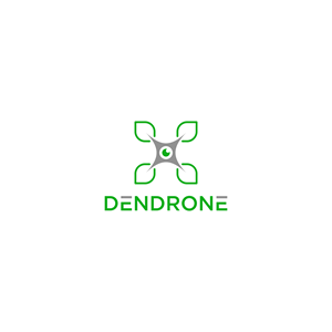 Logo Design by Masio_ for this project | Design: #34662681