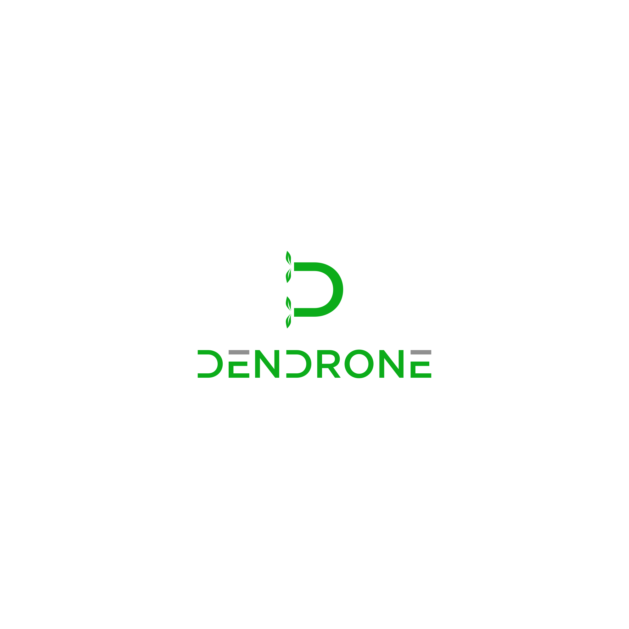 Logo Design by Masio_ for this project | Design #34662908