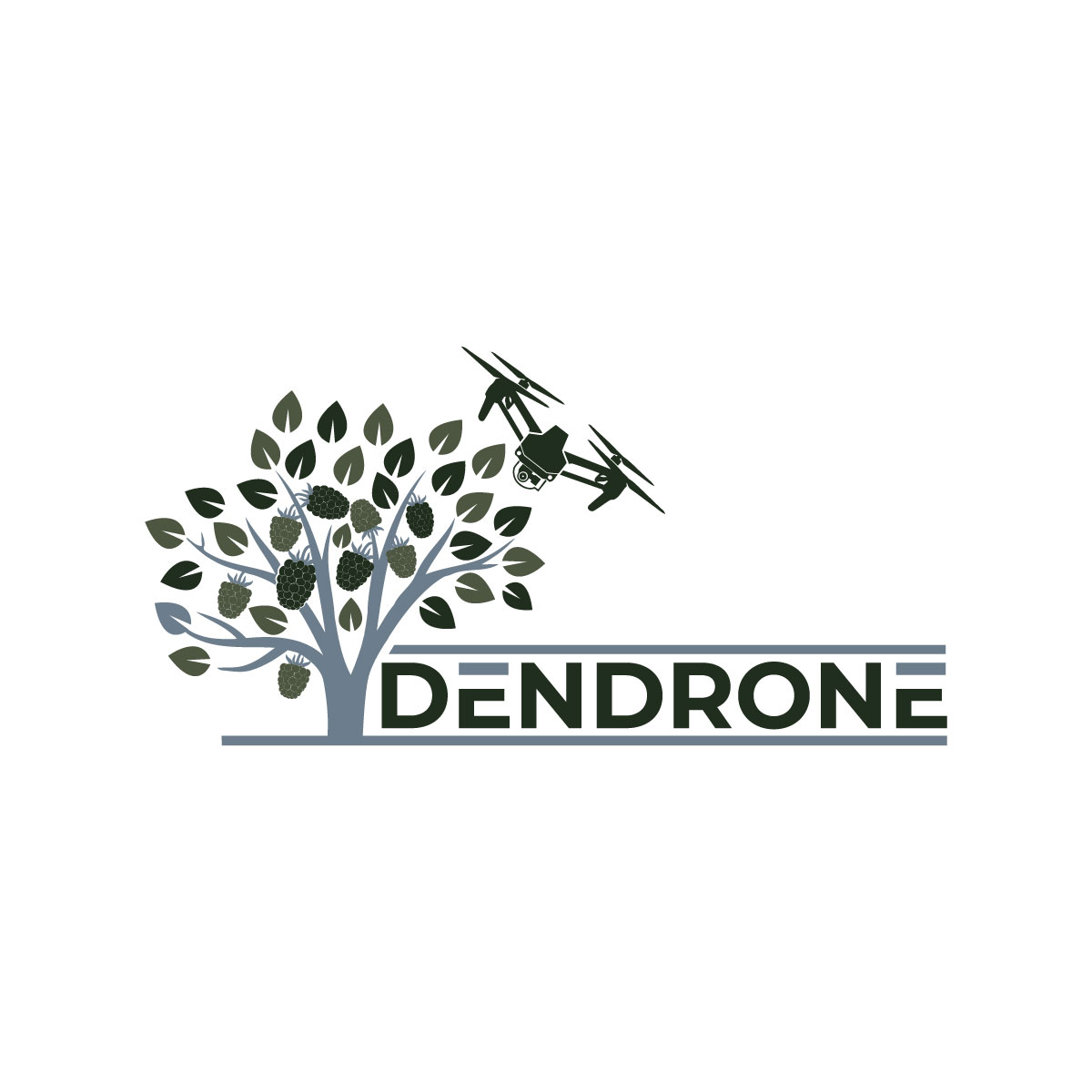 Logo-Design von Impressive logo für dieses Projekt | Design #34622619