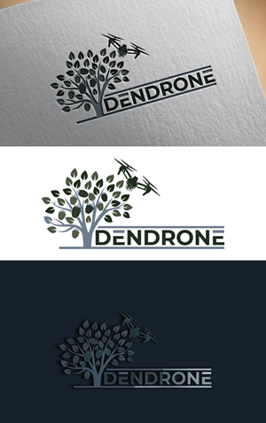 Logo Design by Impressive logo for this project | Design: #34622620