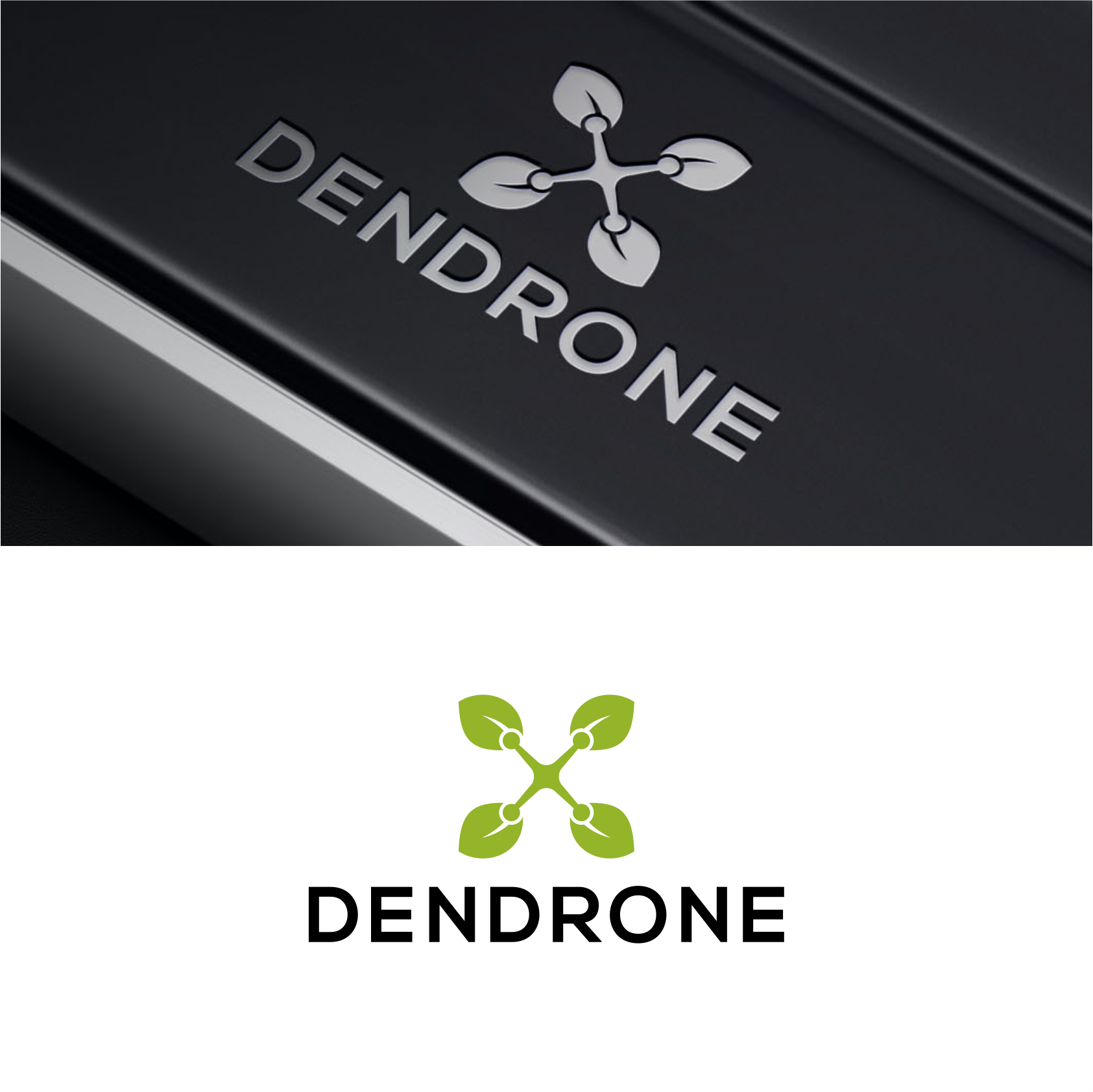 Design de Logo par dodobakauu pour ce projet | Design #34628095