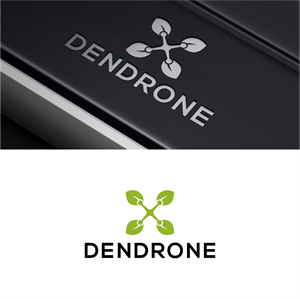 Logo Design by dodobakauu for this project | Design: #34628095