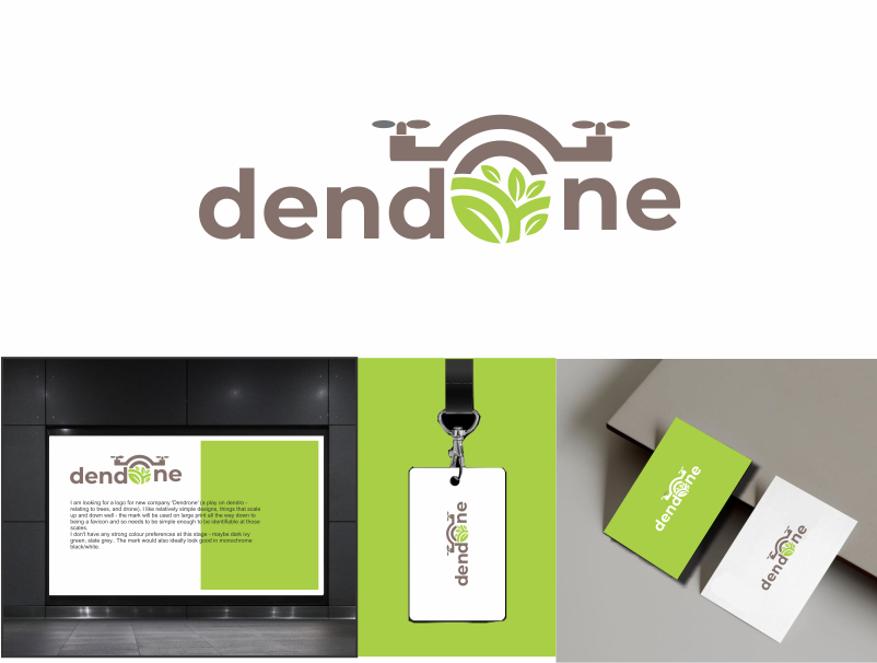 Design de Logo par Galap Rizqi pour ce projet | Design #34662215