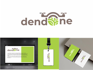 Logo Design by Galap Rizqi for this project | Design: #34662215