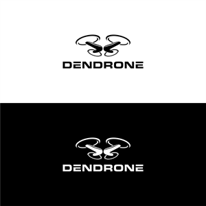 Logo Design by healer1617 for this project | Design: #34623974